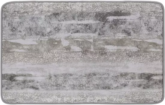 Коврик Creative Bath Quarry R1225STN
