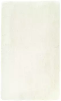 Коврик Fixsen Family FX-9003A 120х70, бежевый