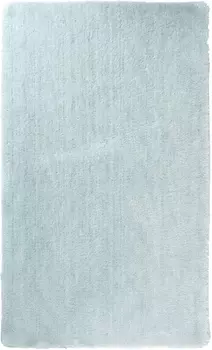 Коврик Fixsen Family FX-9003C 120х70, голубой