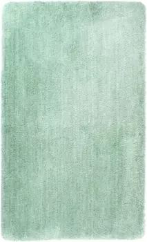 Коврик Fixsen Family FX-9003F 120х70, зеленый