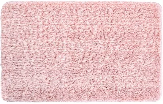 Коврик Fixsen Lido FX-3002B