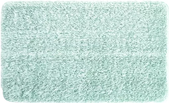 Коврик Fixsen Lido FX-3002T