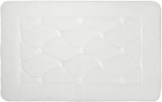 Коврик Fixsen Link FX-5002W