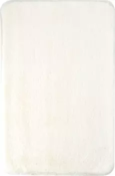 Коврик Fixsen Nice FX-9002A 80х50, бежевый