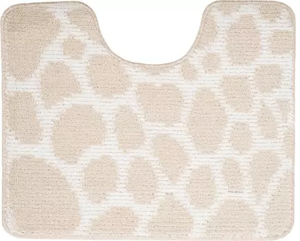 Коврик Fora Line Natural FOR-PP-LN50-60NAT