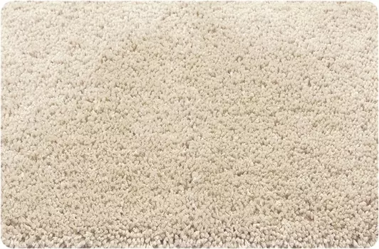 Коврик Iddis Angora Times 120x70 540M712i12