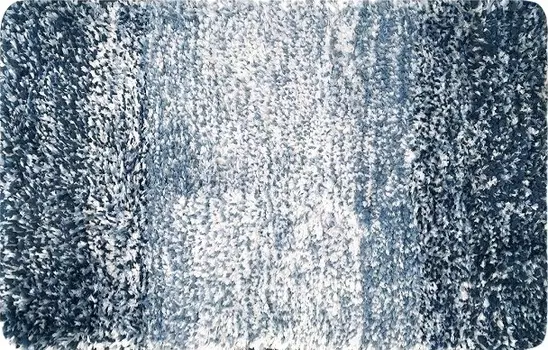 Коврик Iddis Basic B01M580i12 80х50