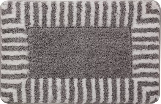 Коврик Iddis Basic B02M580i12 80х50