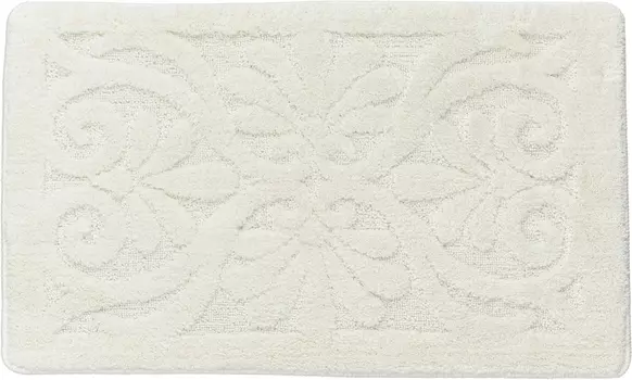 Коврик Iddis Basic B06M580i12 50х80