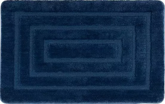 Коврик Iddis Basic B09M580i12