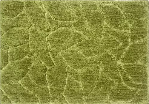 Коврик Iddis Basic B11M690i12