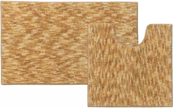 Коврик Iddis Basic B15M580i12 комплект