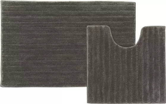 Коврик Iddis Basic B17M585i12 комплект