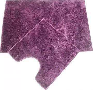 Коврик Iddis Basic B18M690i12