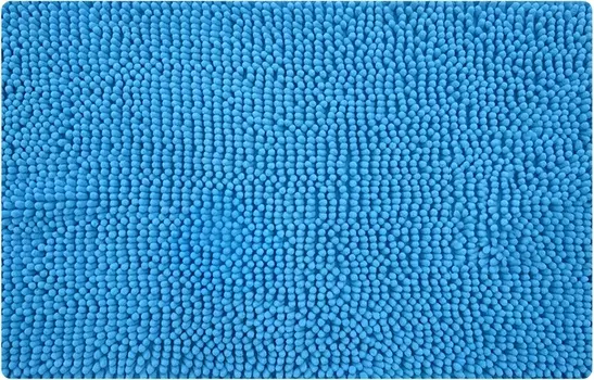 Коврик Iddis Blue Heaven 80x50 620M580i12