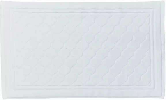 Коврик Iddis Decor D10C580i12 50х80