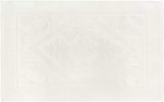 Коврик Iddis Decor D13C580i12 50х80