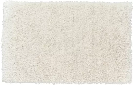 Коврик Iddis Decor D14M580i12 50х80