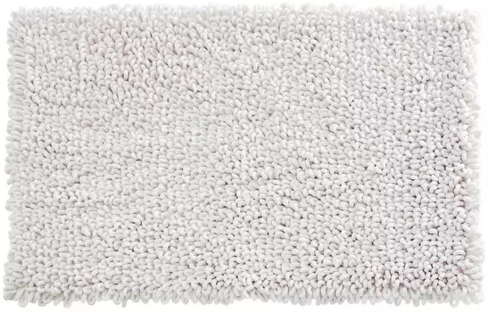 Коврик Iddis Decor D19M580i12 бежевый