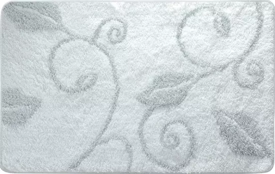 Коврик Iddis Frost 90х60 P02PA69i12