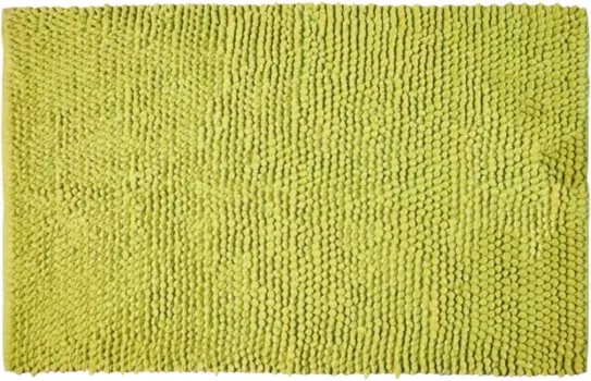 Коврик Iddis Green Blossom 120х70 471C712i12