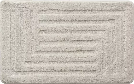 Коврик Iddis Promo P03M580i12 80х50