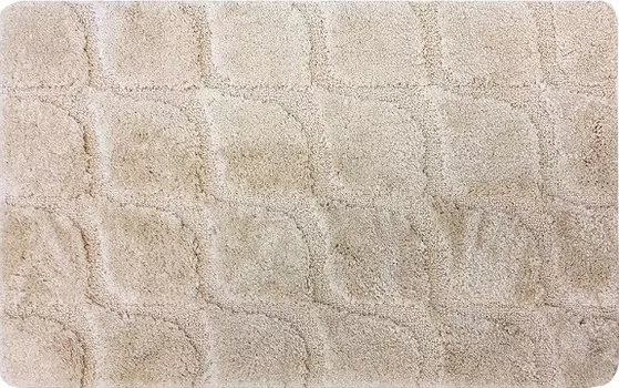 Коврик Iddis Promo P04M580i12 80х50