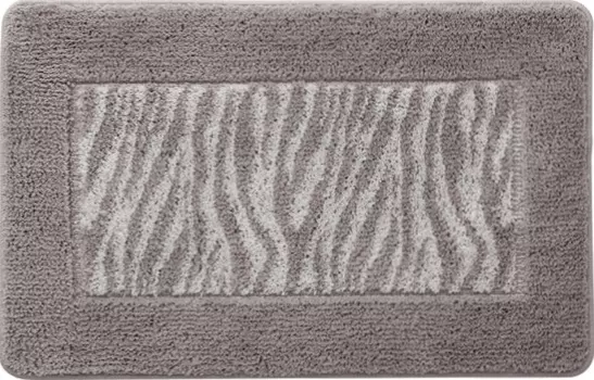 Коврик Iddis Promo P06M580i12 80х50