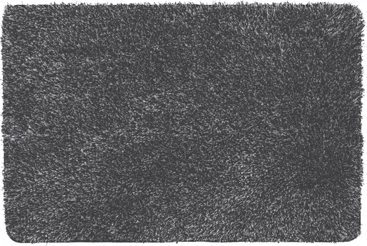 Коврик Iddis Promo P16M690i12 60х90