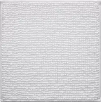 Коврик Iddis Promo P18M445i12