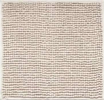 Коврик Iddis Promo P20M445i12