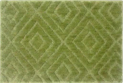 Коврик Iddis Promo P22M470i12