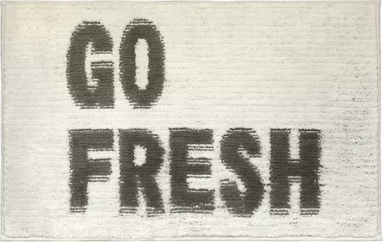 Коврик Iddis Promo P23M580i12