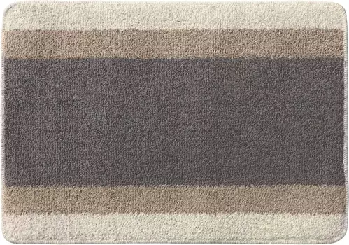 Коврик Iddis Promo P26C465i12 45х65