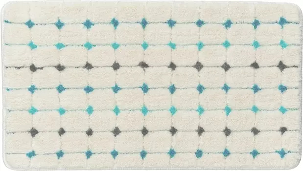 Коврик Iddis Promo P29M470i12 40х70