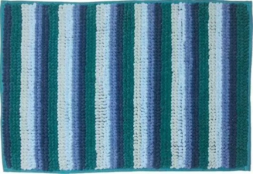 Коврик Iddis Promo P30M465i12