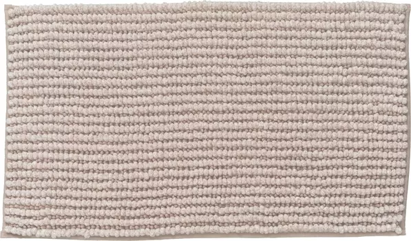 Коврик Iddis Promo P32M470i12 40х70