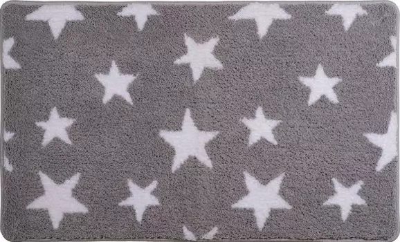 Коврик Iddis Promo P34M580i12