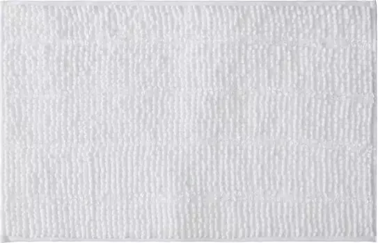 Коврик Iddis Promo P35M470i12