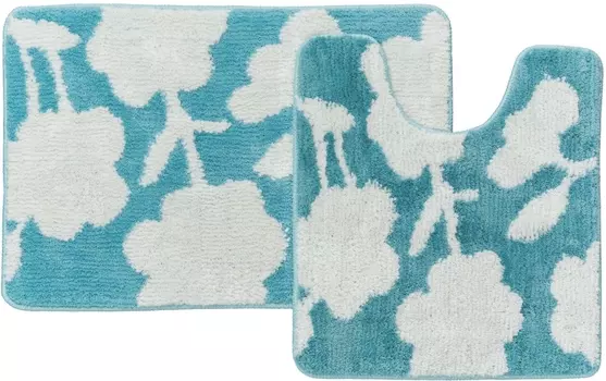 Коврик Iddis Promo P37M465i12 комплект