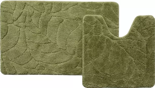 Коврик Iddis Promo P45M558i13 комплект