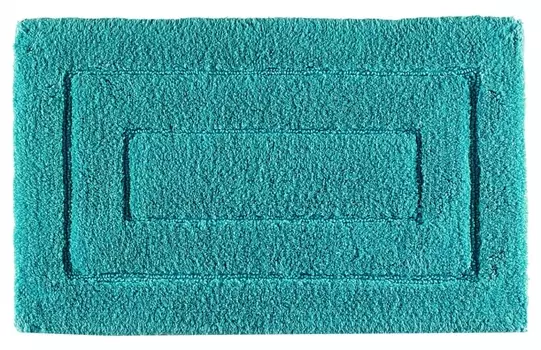 Коврик Kassatex Kassadesign Aqua KDK-2032-AQ