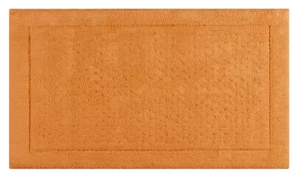 Коврик Kassatex Sublime Golden 61х101 SLM-630-GLD