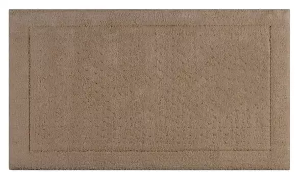 Коврик Kassatex Sublime Stone 51х81 SLM-510-ST