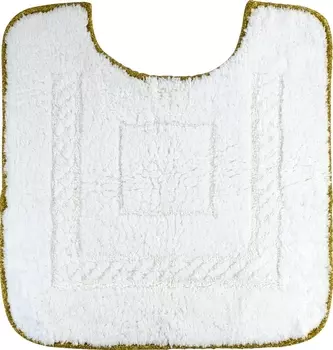 Коврик Migliore 29694 белый /29694