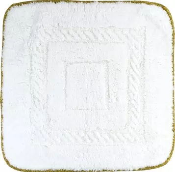 Коврик Migliore 29696 белый /29696