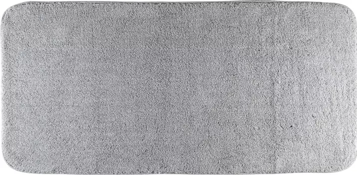 Коврик Migliore 30755 серый /30755