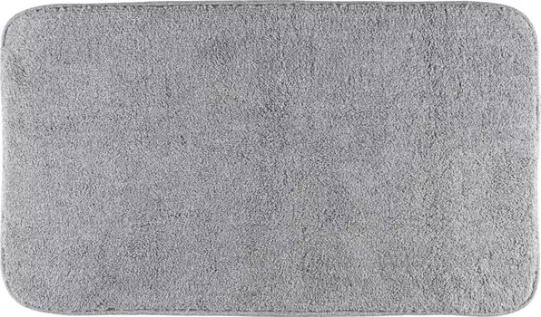 Коврик Migliore 30756 серый /30756
