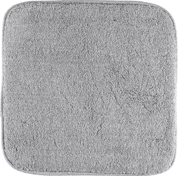 Коврик Migliore 30757 серый /30757