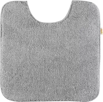 Коврик Migliore 30758 серый /30758